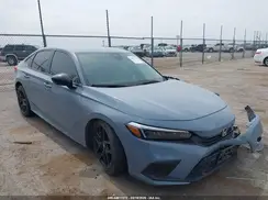 2HGFE2F5XRH545479 2024 HONDA CIVIC