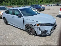 2HGFE2F5XRH546213 2024 HONDA CIVIC