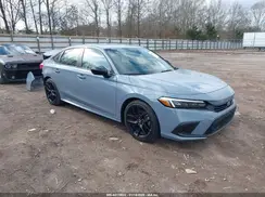 2HGFE2F5XRH546406 2024 HONDA CIVIC