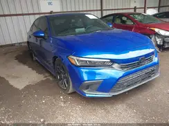 2HGFE2F5XRH546583 2024 HONDA CIVIC