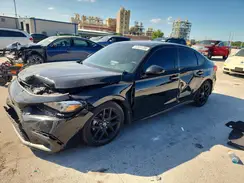 2HGFE2F5XRH547121 2024 HONDA CIVIC