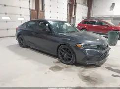 2HGFE2F5XRH547975 2024 HONDA CIVIC
