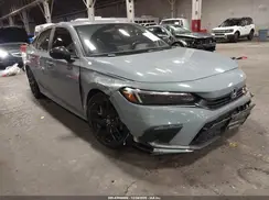 2HGFE2F5XRH548382 2024 HONDA CIVIC