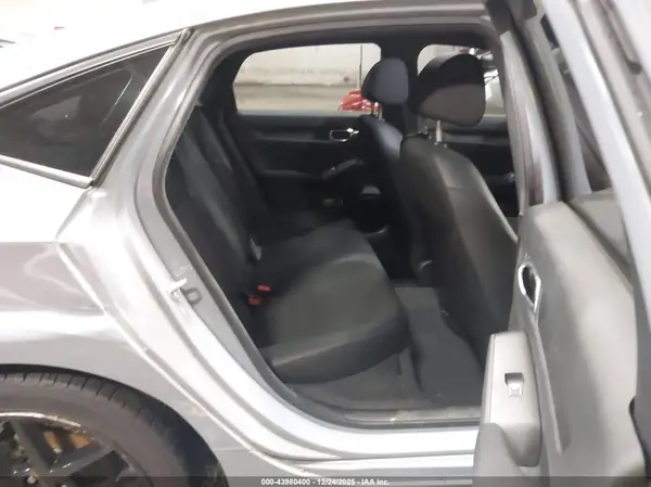 2HGFE2F5XRH548382 2024 HONDA CIVIC - Image 8