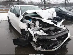 2HGFE2F5XRH549807 2024 HONDA CIVIC