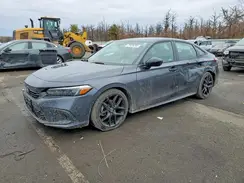 2HGFE2F5XRH549855 2024 HONDA CIVIC
