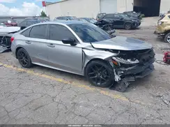 2HGFE2F5XRH550519 2024 HONDA CIVIC