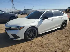 2HGFE2F5XRH550536 2024 HONDA CIVIC