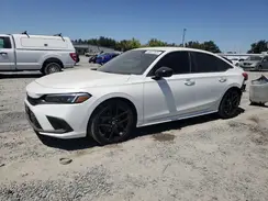2HGFE2F5XRH550567 2024 HONDA CIVIC