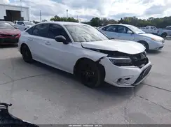 2HGFE2F5XRH550603 2024 HONDA CIVIC