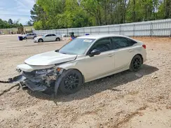 2HGFE2F5XRH550648 2024 HONDA CIVIC