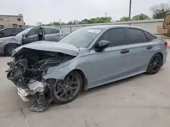 2HGFE2F5XRH551413 2024 HONDA CIVIC