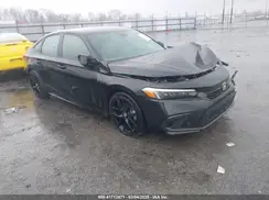 2HGFE2F5XRH551606 2024 HONDA CIVIC