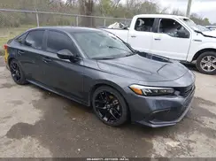 2HGFE2F5XRH551783 2024 HONDA CIVIC