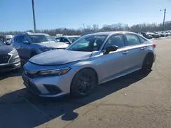 2HGFE2F5XRH552027 2024 HONDA CIVIC