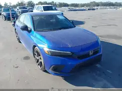 2HGFE2F5XRH552092 2024 HONDA CIVIC