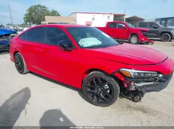 2HGFE2F5XRH552612 2024 HONDA CIVIC