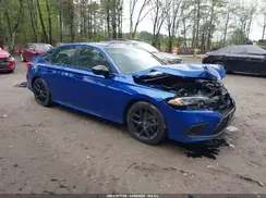 2HGFE2F5XRH553808 2024 HONDA CIVIC