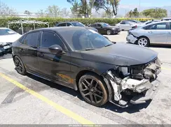 2HGFE2F5XRH554473 2024 HONDA CIVIC