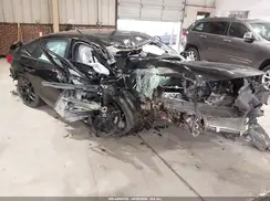 2HGFE2F5XRH555221 2024 HONDA CIVIC