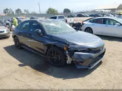 2HGFE2F5XRH555798 2024 HONDA CIVIC