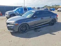 2HGFE2F5XRH556403 2024 HONDA CIVIC