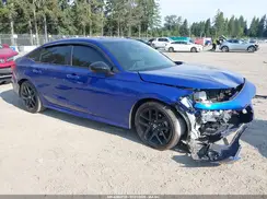 2HGFE2F5XRH557700 2024 HONDA CIVIC