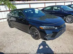 2HGFE2F5XRH558975 2024 HONDA CIVIC