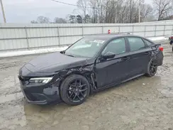 2HGFE2F5XRH560886 2024 HONDA CIVIC