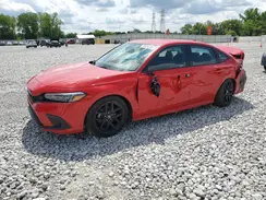 2HGFE2F5XRH561763 2024 HONDA CIVIC