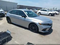 2HGFE2F5XRH562220 2024 HONDA CIVIC