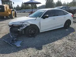 2HGFE2F5XRH563416 2024 HONDA CIVIC