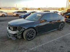 2HGFE2F5XRH563562 2024 HONDA CIVIC