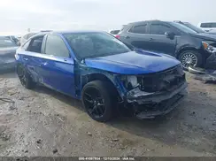2HGFE2F5XRH565456 2024 HONDA CIVIC