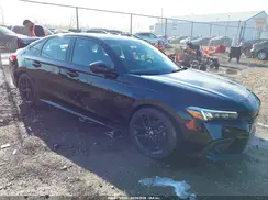 2HGFE2F5XRH566493 2024 HONDA CIVIC