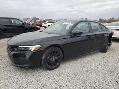 2HGFE2F5XRH566784 2024 HONDA CIVIC