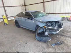 2HGFE2F5XRH567112 2024 HONDA CIVIC