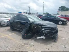 2HGFE2F5XRH567210 2024 HONDA CIVIC