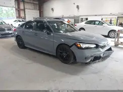 2HGFE2F5XRH568633 2024 HONDA CIVIC