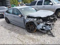 2HGFE2F5XRH568907 2024 HONDA CIVIC