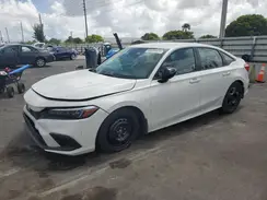 2HGFE2F5XRH569152 2024 HONDA CIVIC