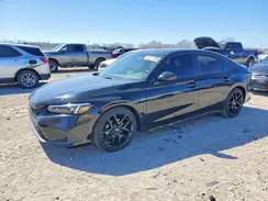 2HGFE2F5XRH571645 2024 HONDA CIVIC