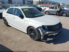 2HGFE2F5XRH571757 2024 HONDA CIVIC