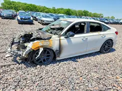 2HGFE2F5XRH571824 2024 HONDA CIVIC