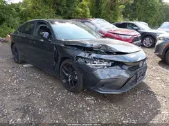 2HGFE2F5XRH571998 2024 HONDA CIVIC