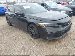 2HGFE2F5XRH572097 2024 HONDA CIVIC