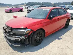 2HGFE2F5XRH573024 2024 HONDA CIVIC