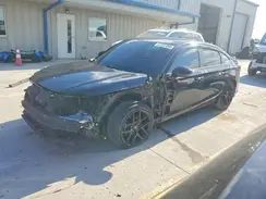 2HGFE2F5XRH573458 2024 HONDA CIVIC