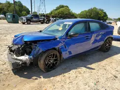 2HGFE2F5XRH573623 2024 HONDA CIVIC