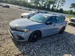 2HGFE2F5XRH574478 2024 HONDA CIVIC